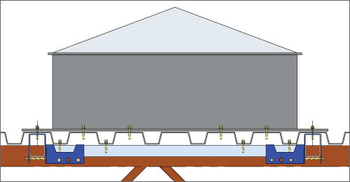 3_inch_skylight