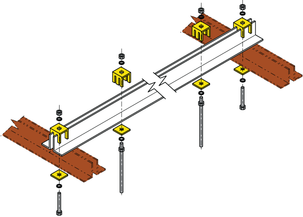 scs_new_standard