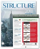Structure Magazine