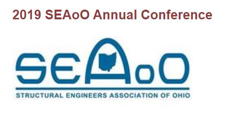 SEAOO Annual Conference