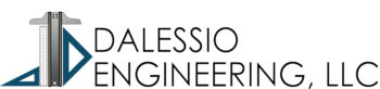 Dalessio Engineering, LLC