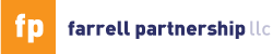 Farrell Partnership, LLC