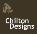 Chilton Designs, LLC