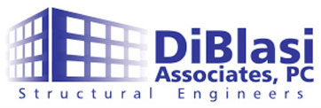 DiBlasi Associates, PC