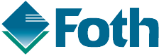 Foth Production Solutions, LLC