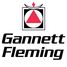 Gannett Fleming, Inc.