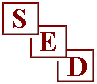 S-E Design, Inc