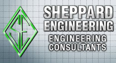 Sheppard Engineering