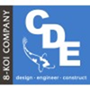 Cape Design Engineering Co.
