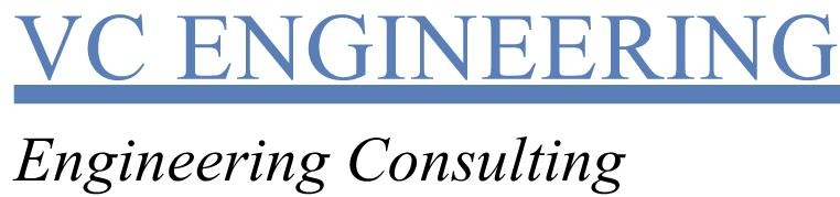 VC Engineering