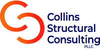 Collins Structural Consulting PLLC
